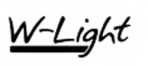 W-Light